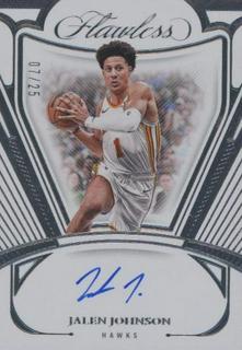 Jalen Johnson