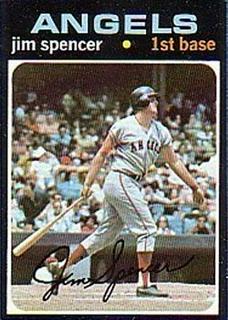 Jim Spencer