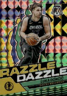 Luka Doncic