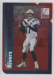 Philip Rivers