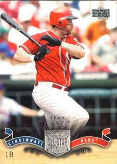 Sean Casey
