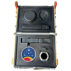 Inner Case View #2 | Starfield [Constellation Edition] PC Games