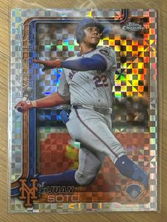 Juan Soto