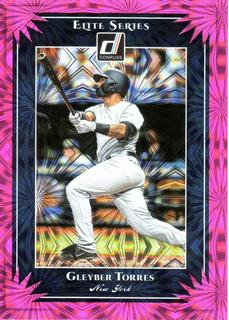 Gleyber Torres