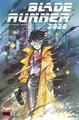 Blade Runner 2029 | Comic Books Blade Runner 2029
