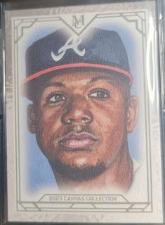Ronald Acuna Jr.