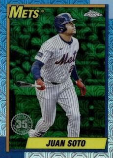 Juan Soto