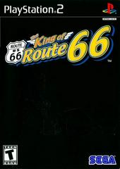 King of Route 66 Playstation 2 Prices