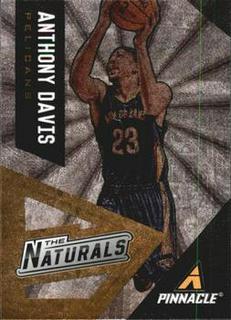 Anthony Davis