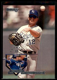 Wally Joyner