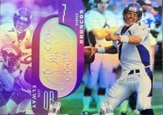 John Elway