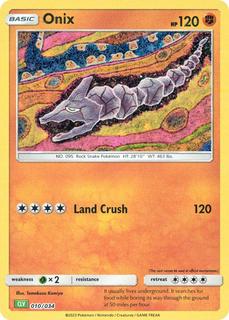Onix