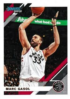Marc Gasol