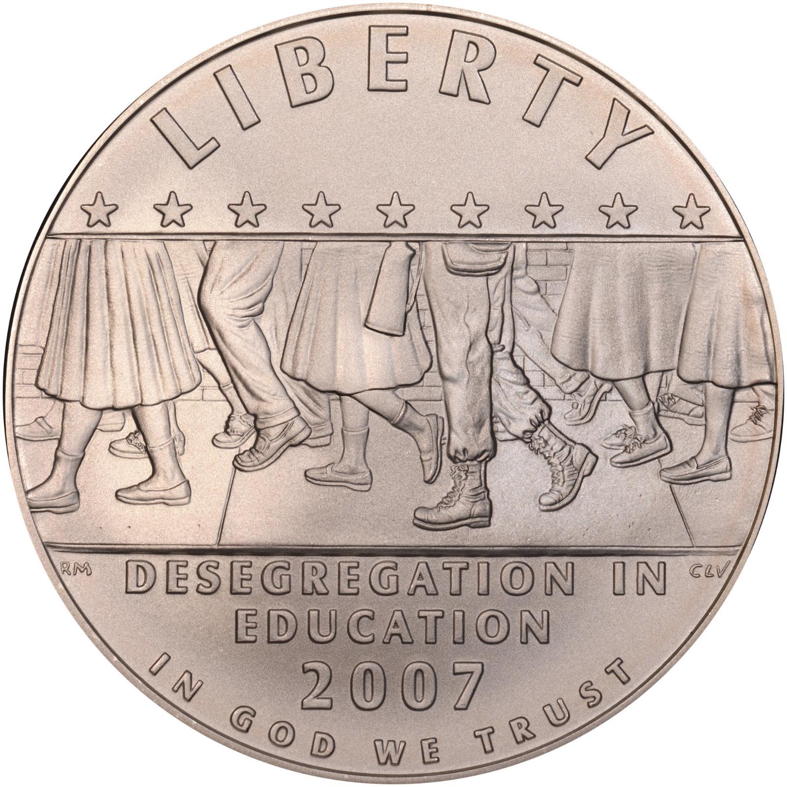 2007 P