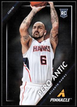 Pero Antic