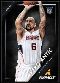 Pero Antic