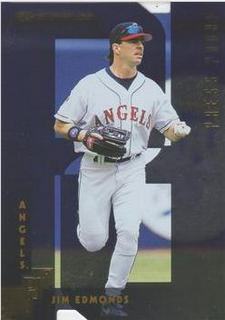Jim Edmonds