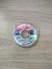 Shrek The Third [Not for Resale] PAL PSP Prices