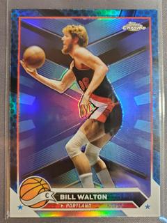 Bill Walton