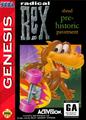 thumbnail cover art