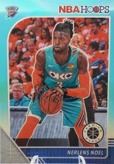 Nerlens Noel