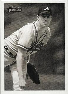 Greg Maddux