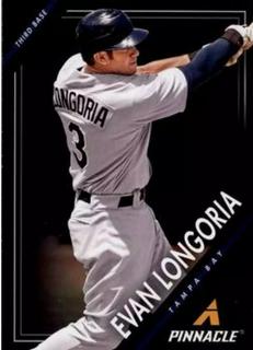 Evan Longoria