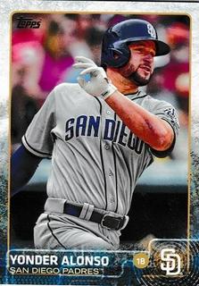 Yonder Alonso