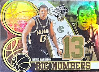 David Harrison