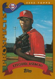 Ezequiel Atacio