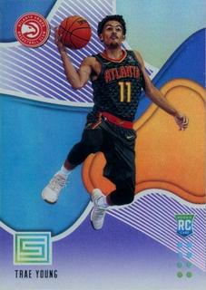 Trae Young