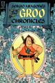 The Groo Chronicles | Comic Books The Groo Chronicles