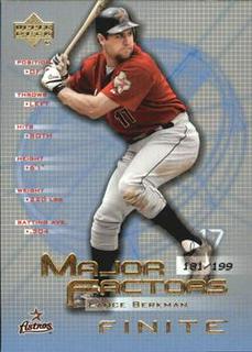 Lance Berkman