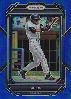 Ichiro