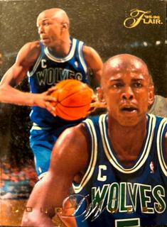 Doug West