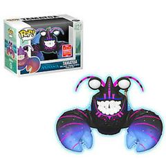 Tamatoa [GITD] #421