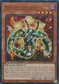 Rokket Loader | YuGiOh Burst Protocol