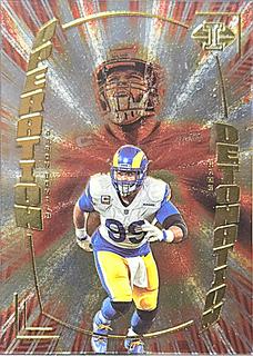 Aaron Donald