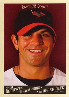 Brian Roberts