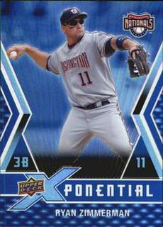 Ryan Zimmerman