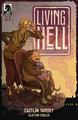 thumbnail cover art