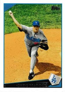 Greg Maddux