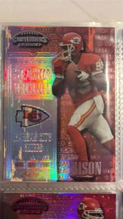 Andre Rison