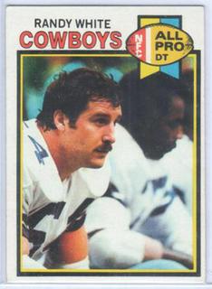 Randy White