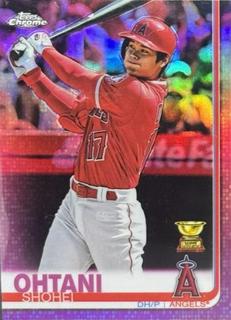 Shohei Ohtani