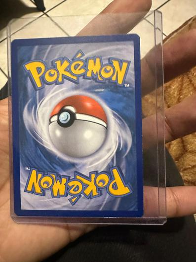 Ufc R Rocket Dark Charizard | Ungraded | Pokemon Team Rocket