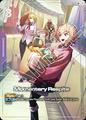 thumbnail cover art