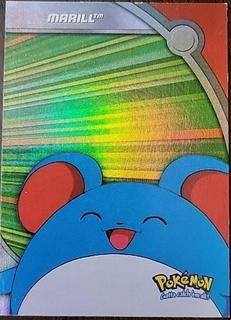 Marill