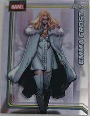Emma Frost