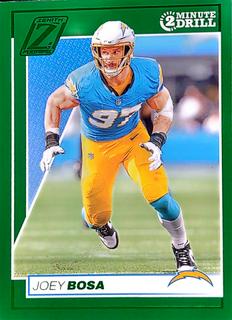 Joey Bosa
